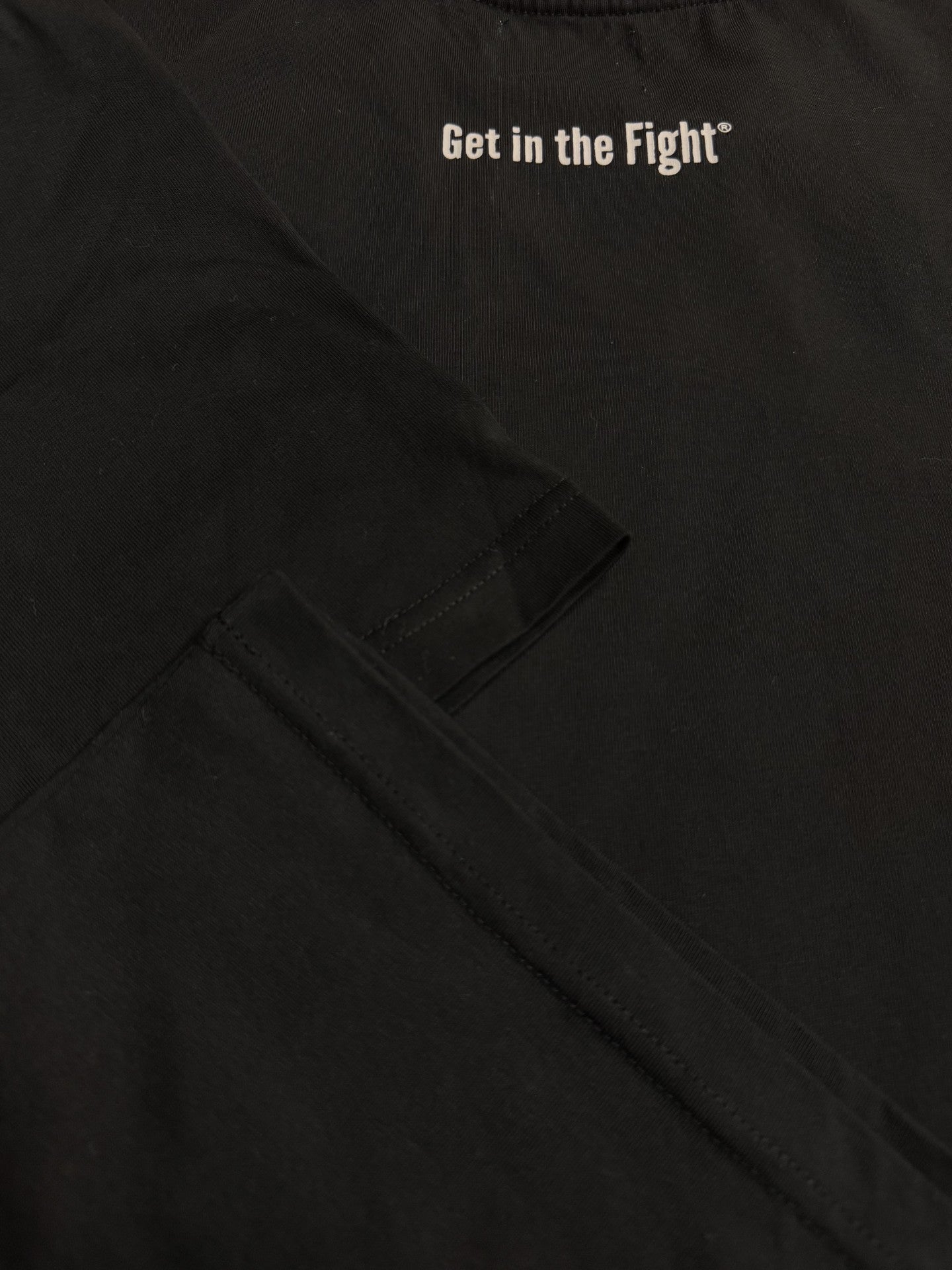 Premium OG Tee