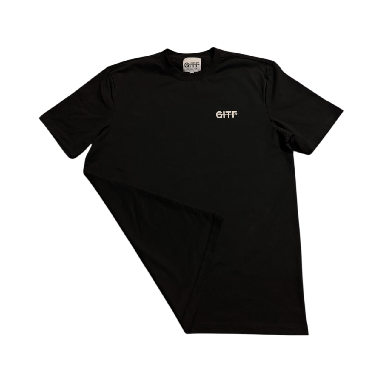 Premium OG Tee