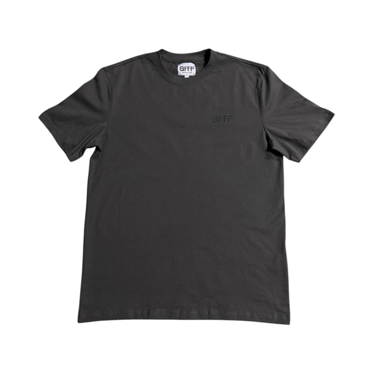 Premium OG Tee