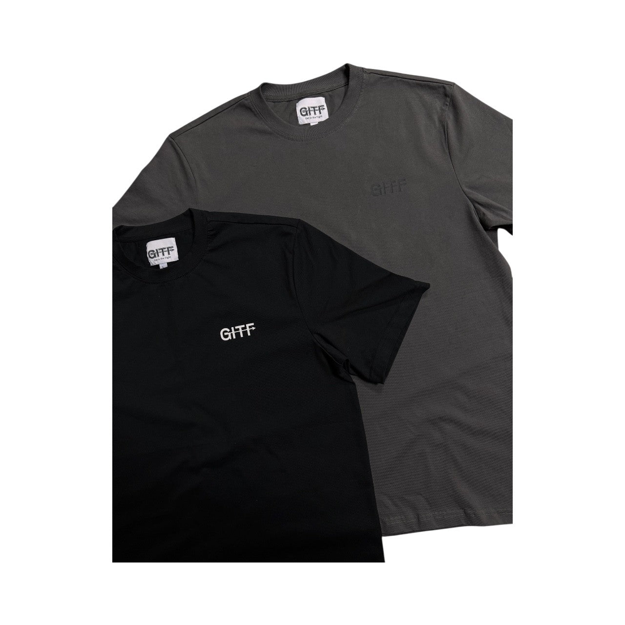 Premium OG Tee